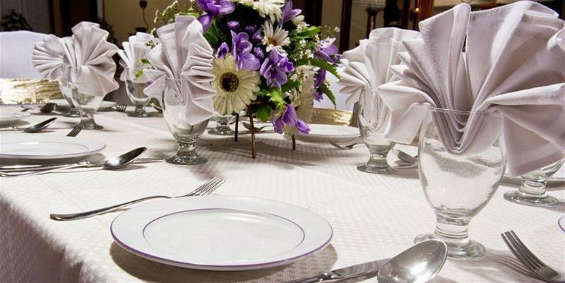 Omega Inn โคลอมโบ ภายนอก รูปภาพ